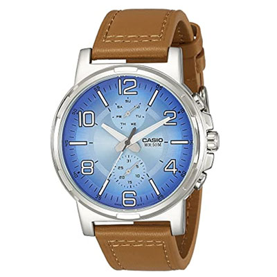 "Ever Beauty - Click here to View more details about this Product